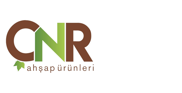 CNR Ahşap Ürünleri