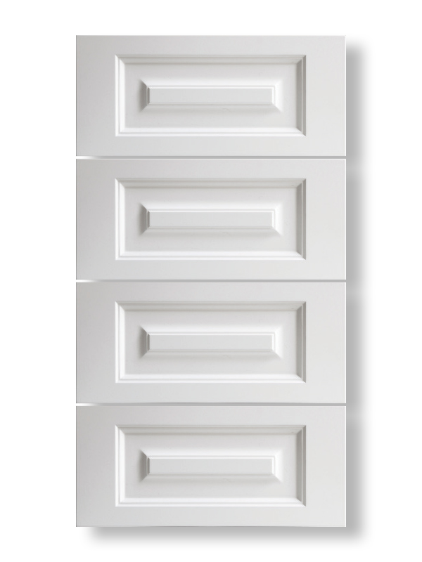 TEK-CEKMECELER-DRK-C403